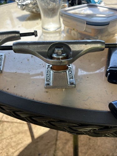 Independent trucks 149 - independent,