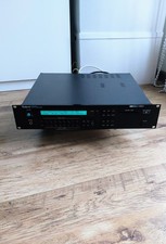 Roland D-550 Legendary D-50 Sound Module/Synthesizer. New LCD. Great condition