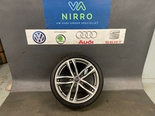 AUDI TT BLACK EDITION DIAMOND