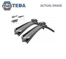 3 397 014 010 WINDSCREEN WIPER