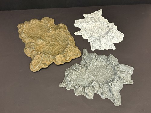 Warhammer 40k terrain - 40k,