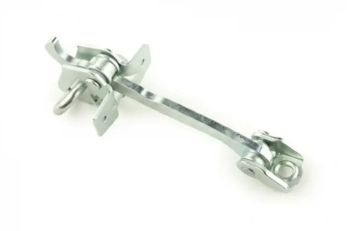 Door limiter both - door,