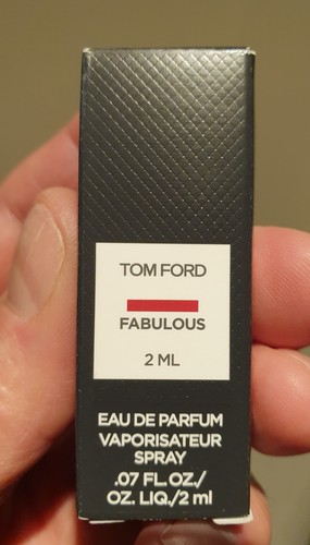 Original tom ford fucking - tom,