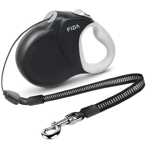 Fida 30ft retractable - fida,