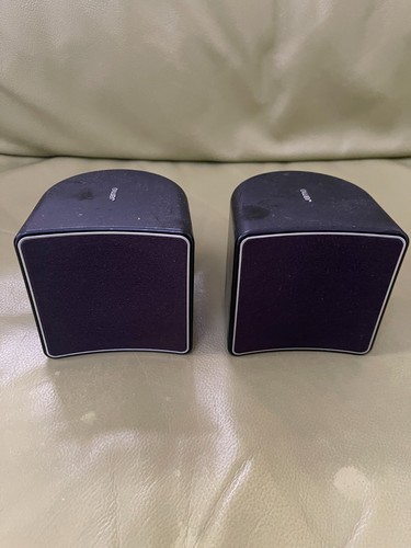 Pair jamo series vintage - of, a-series