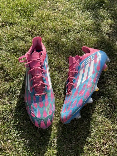 Adidas f50 elite size - adidas,