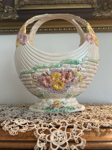 Vintage arthur wood garden - vintage,