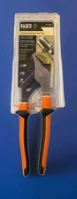 Klein tools electricians - klein,