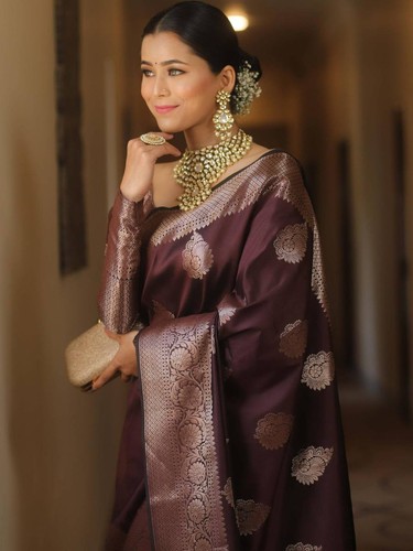 Women pure soft designer - pure,