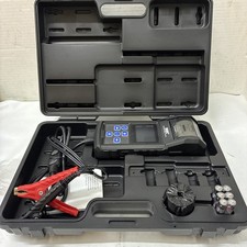 DHC BT1100 Battery &