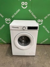 Electra washing machine - electra, 7kg