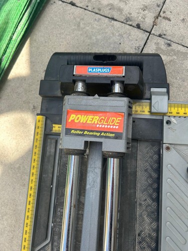 Plasplugs powerglide manual - powerglide,