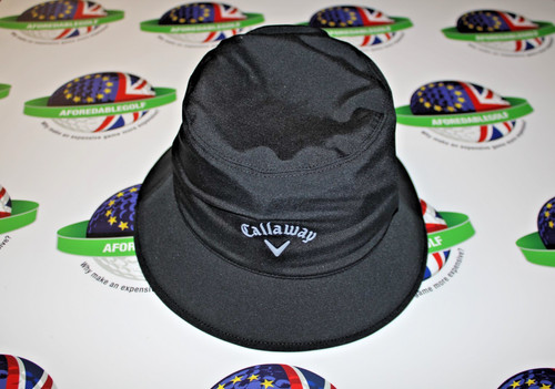 New callaway elements hyper - new,