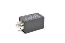 Wiper relay 0 986 335 058