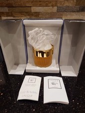 Rene Lalique 100ml Glass