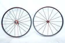 FULCRUM "Fulcrum" RACING ZERO