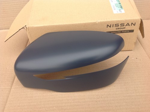 Nissan qashqai j11 - j11,, juke
