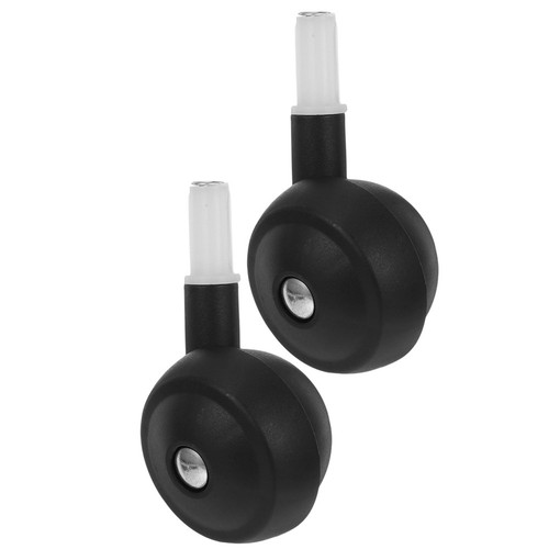 Pcs baby toddler wheels - pcs,