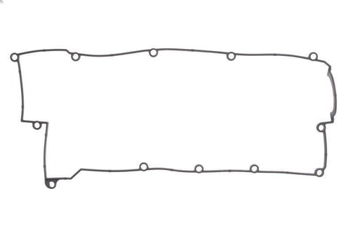 Gasket cylinder head cove - gasket,,