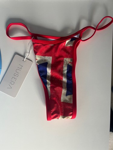 Union jack flag small - union,