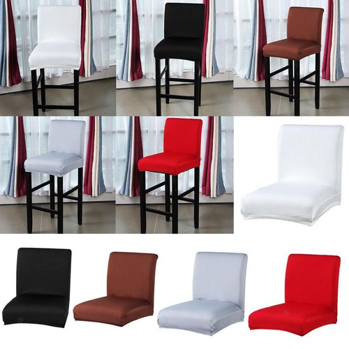 Universal dining wedding - universal,