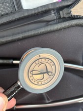 medical equipment bundle