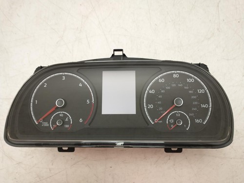 2021 volkswagen caddy 0l - 2021, 2.0l