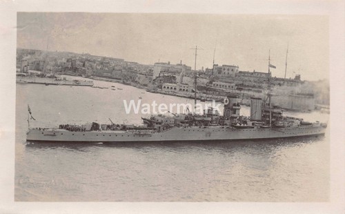 1157 unidentified royal navy - 1157.,