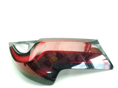 815510h180 rear lamp toyota - 815510h180,