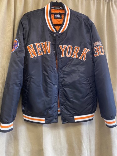 Mens nba new york knicks - mens,