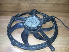 0130303019 Radiator Cooling