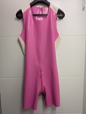 Libidex Men’s Bioprene