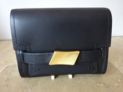 Radley the christina medium - radley,