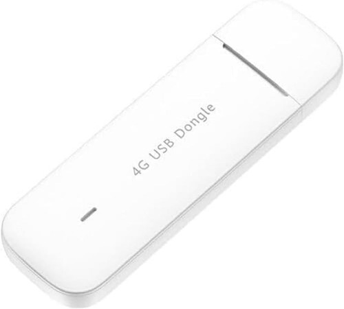 Huawei e3372 325 lte - huawei, 150