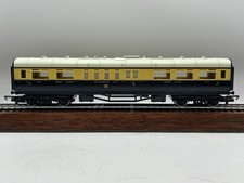 OO Hornby R4525 GWR Collett