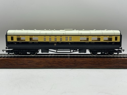 Hornby r4525 gwr collett - hornby,