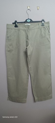 George ladies uk16 l30 mid - george,