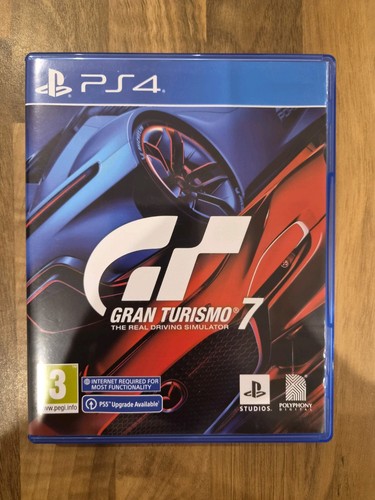 Gran turismo playstation - turismo,