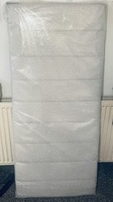 Laura Ashley Double Headboard