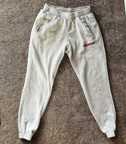 Adidas originals grey men - grey, men’s