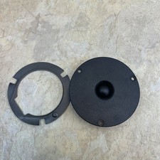 Vifa 8 Ohms 22mm High
