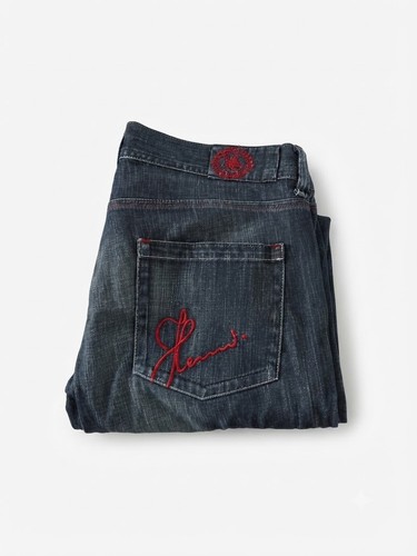 Henri lloyd mens - lloyd, jeans