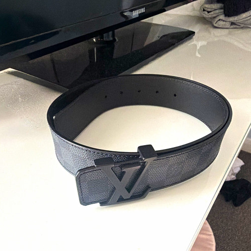 New louis vuitton - new,