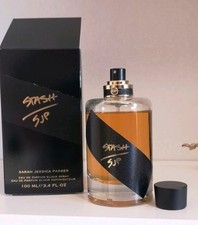 Stash by Sarah Jessica Parker | EDP 100ml Unisex Fragrance 
