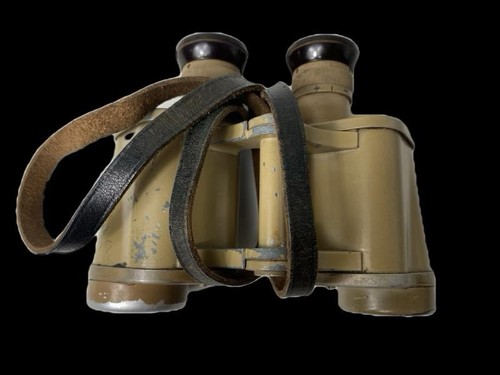 Ww2 german afrika korp - ww2, 6x30