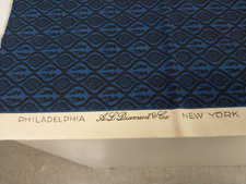 Vintage - "DIJON" quality