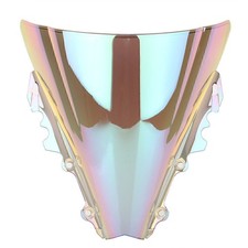 Front Windshield For Yamaha