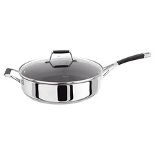 Stellar Saute Pan - 5000