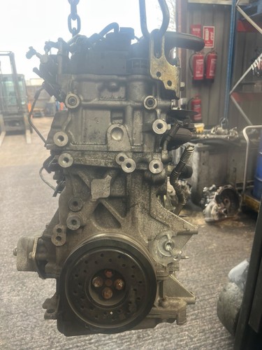 Vauxhall mokka diesel - vauxhall, 1.6