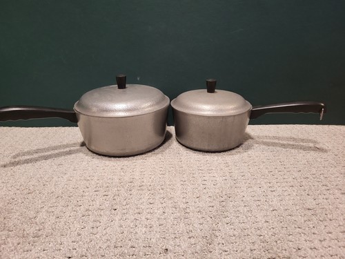Vintage club hammercraft - vintage,